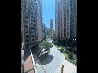 石塘咀 - 寶翠園 10