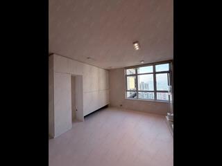堅尼地城 - 學士臺 02