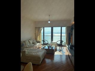 Cyberport - Residence Bel-Air Phase 1 Tower 7 02