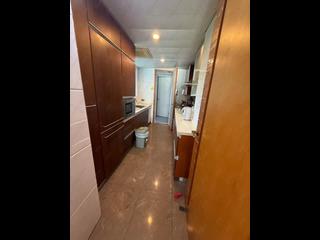 Cyberport - Residence Bel-Air Phase 1 Tower 7 05