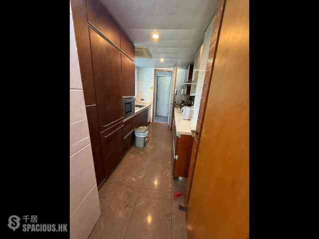 Cyberport - Residence Bel-Air Phase 1 Tower 7 05