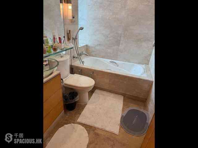 Cyberport - Residence Bel-Air Phase 1 Tower 7 06