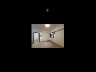 上環 - 新成大廈 02