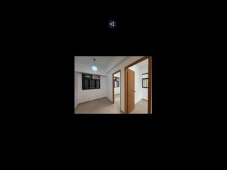 上環 - 新成大廈 03