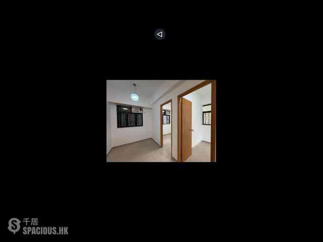 上環 - 新成大廈 03