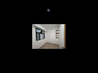 上環 - 新成大廈 05