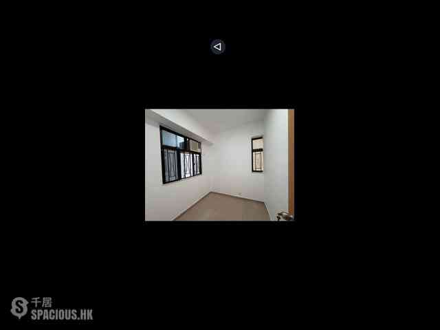 上環 - 新成大廈 05