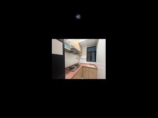 上環 - 新成大廈 06