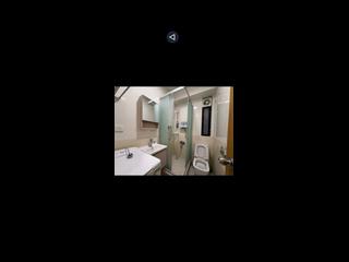 上環 - 新成大廈 07