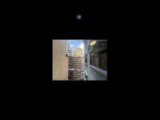 上環 - 新成大廈 08