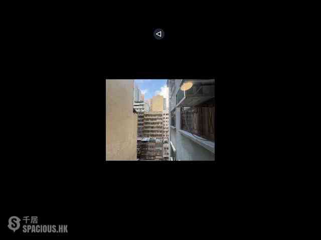 上環 - 新成大廈 08