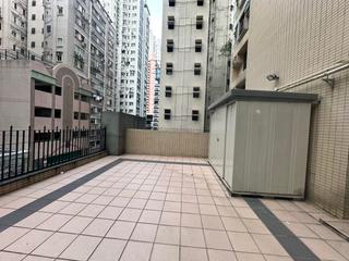 跑马地 - 帝华阁 02