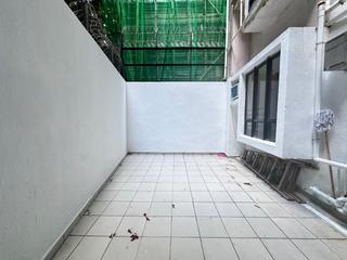 跑马地 - 帝华阁 03