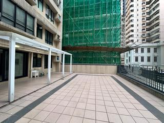 跑马地 - 帝华阁 04