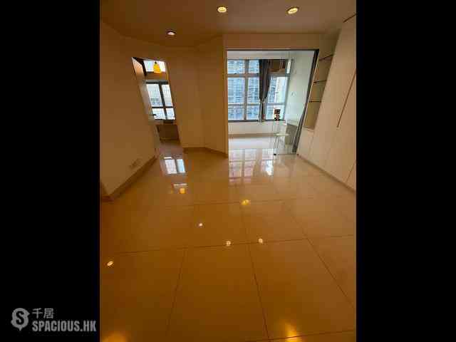 Wan Chai - Southorn Garden 04