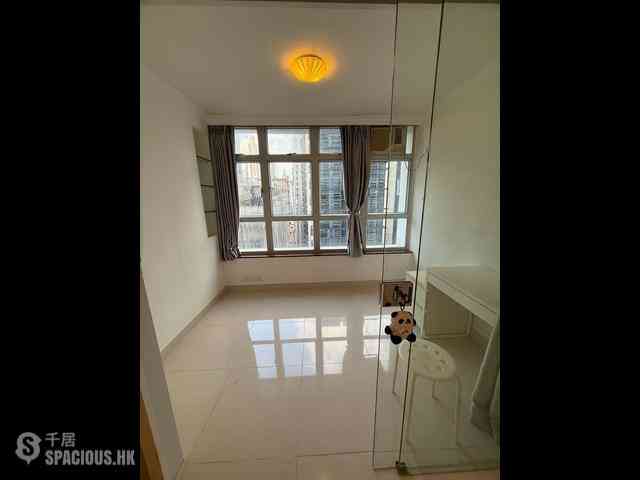 Wan Chai - Southorn Garden 05