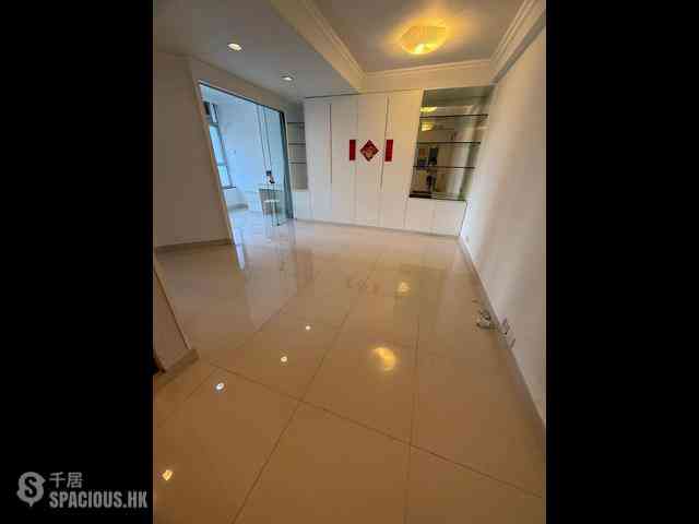 Wan Chai - Southorn Garden 10