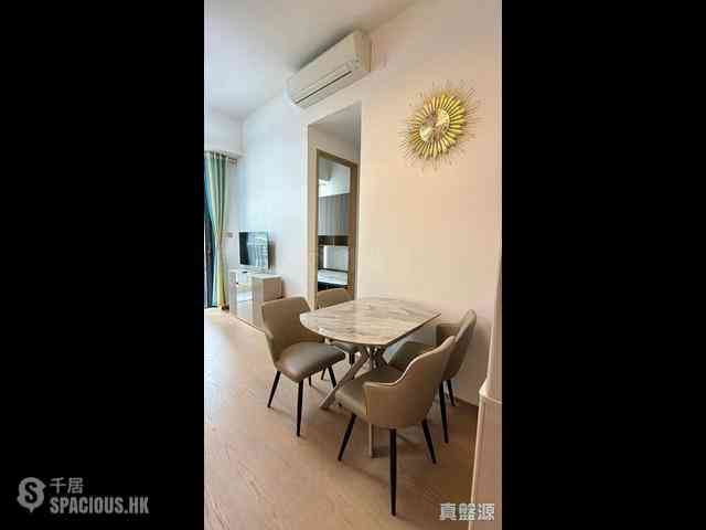 炮台山 - 101 Kings Road 04