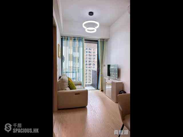 炮台山 - 101 Kings Road 05
