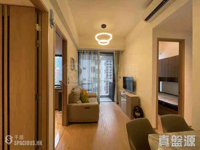 炮台山 - 101 Kings Road 06