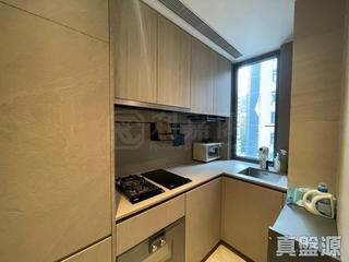 Fortress Hill - 101 Kings Road 07