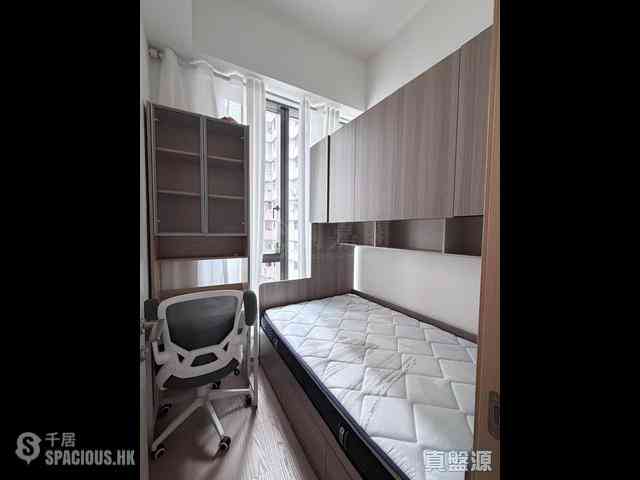 炮台山 - 101 Kings Road 09