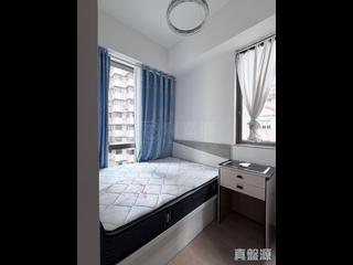 Fortress Hill - 101 Kings Road 10