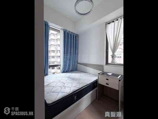 炮台山 - 101 Kings Road 10