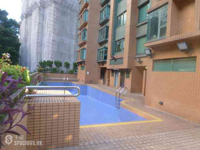 Tai Hang - Villa D'Arte 09