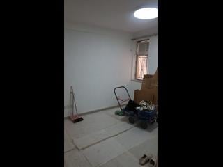 炮台山 - 光超台B座 04