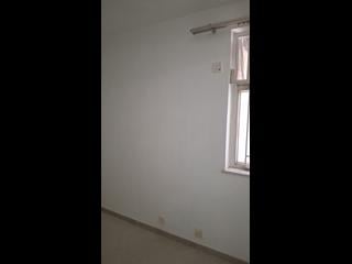 炮台山 - 光超台B座 06