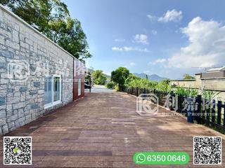 Clear Water Bay - Pik Uk 11