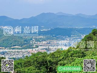Clear Water Bay - Pik Uk 07