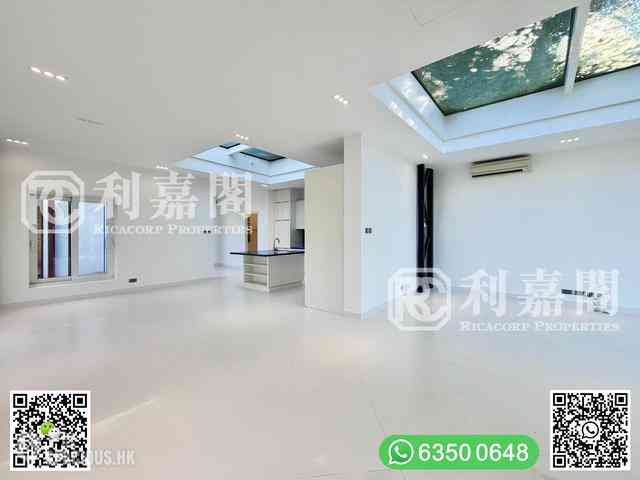 清水灣 - 壁屋 15