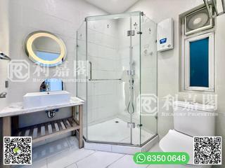 Clear Water Bay - Pik Uk 27