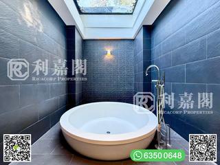 Clear Water Bay - Pik Uk 34