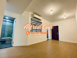 Chai Wan Kok - Allway Garden 02