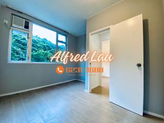 Chai Wan Kok - Allway Garden 04