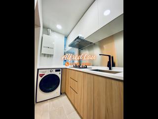 Chai Wan Kok - Allway Garden 07