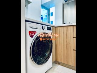 Chai Wan Kok - Allway Garden 09