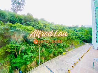 Chai Wan Kok - Allway Garden 13