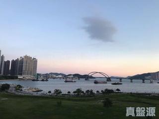 將軍澳 - 帝景灣1座 09