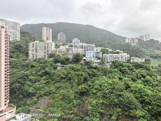 Happy Valley - Panny Court 03