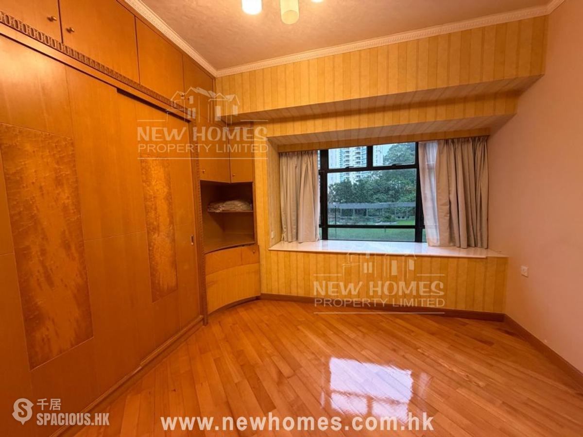 Jardines Lookout - Cavendish Heights 01