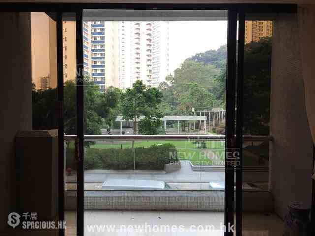 Jardines Lookout - Cavendish Heights 03