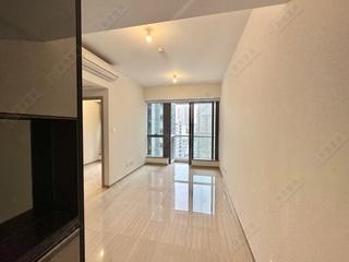 Wong Chuk Hang - The Southside Phase 1 Southland Tower 2B 02