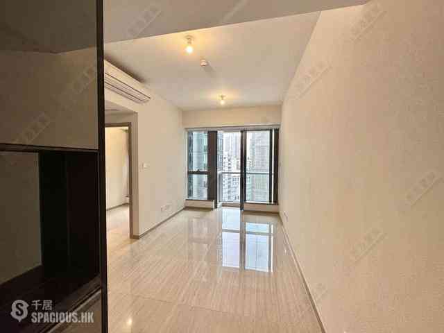 Wong Chuk Hang - The Southside Phase 1 Southland Tower 2B 02