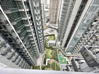 Wong Chuk Hang - The Southside Phase 1 Southland Tower 2B 03