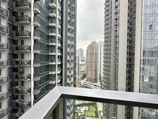 Wong Chuk Hang - The Southside Phase 1 Southland Tower 2B 04