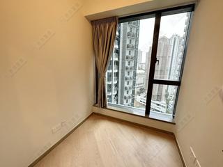 Wong Chuk Hang - The Southside Phase 1 Southland Tower 2B 06